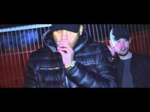 Don Vizzy - OG Vizzy Johnson | @PacmanTV @Don_Vizzy