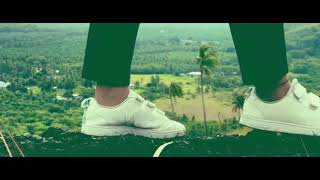 MV Tasha manshahar - bukan aku