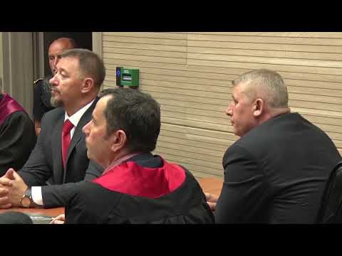 KËRKOHET DREJTËSI PËR SYLEJMAN SELIMIN | T7