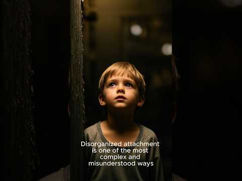 YouTube Shorts Thumbnail