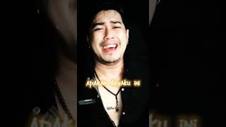 Download lagu Bawalah aku bersamamu mp3