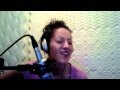 B.o.B : Airplanes (Acoustic Cover) by: Karla Davis ...