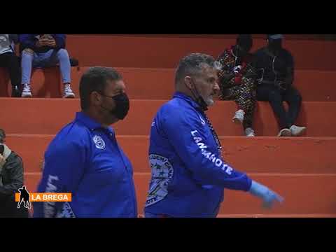 C.L. UNIÓN NORTE Y C.L. TINAJO