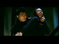Contract Killer Jet Li Vs Assassins Part 2
