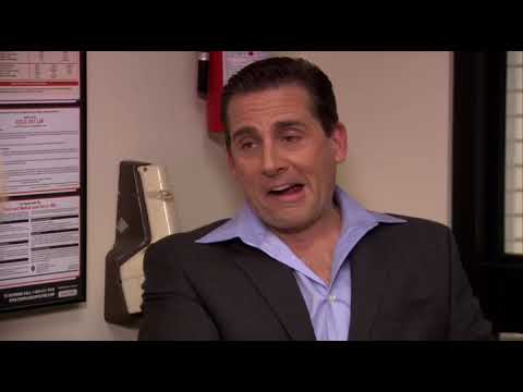 Mykonos and Spyros all scenes