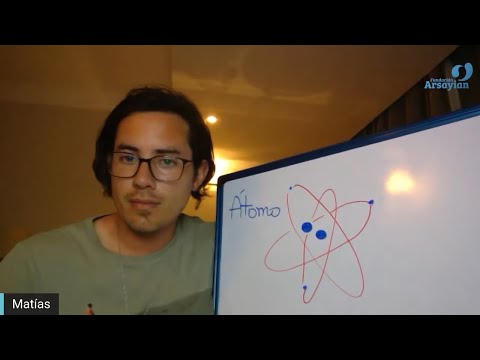 Day 245 WHO? Talk - Matias De Stefano - English Edit