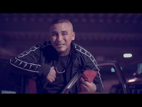 Yonzo Da Youngn - Miami Slowed