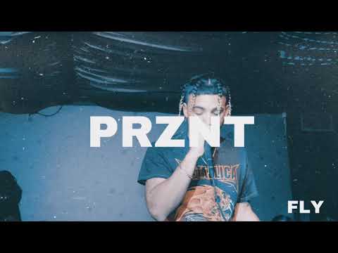 Prznt - Fly ( Official Audio )