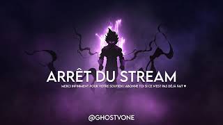 🔴 J'ai une envie d'aller laver le lobby ! Rejoins notre GRANDE FAMILLE !!