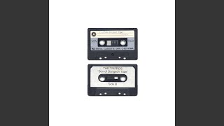 Nothing Can Take Your Place