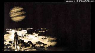 Cavid Ağa - For someone (Anekdoten cover)