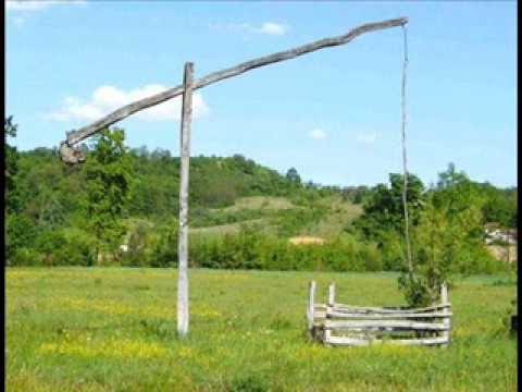 Slavonska Duša - Sve me čeka