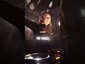 Voices In My Head Go #techno