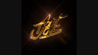 Pallaspeople - Airotic (Gerd Janson Remix)