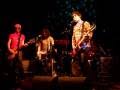 Blitzen Trapper - Futures & Folly (Paradiso 12 oct. 2008)
