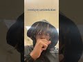 Covering Farts In Class Not Mine Relatable Tiktok Fyp