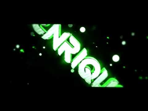 Intro para Henrique p gamer