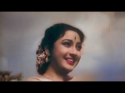 011 Tum Chal Rahe Ho, Ham Chal Rahe Haen IPODSeries