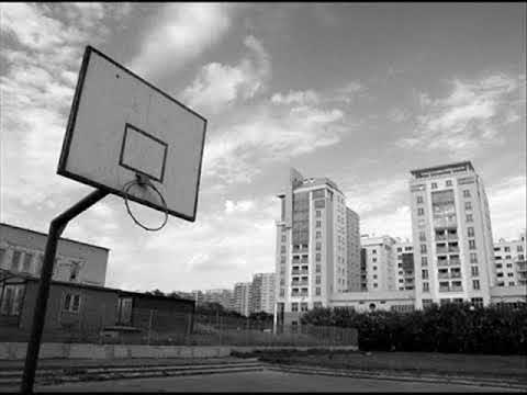 Dawid Wons'u gość Baszaj   Kilka Prawd Z Okolicy