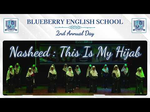 Blueberry English School highlight video — Watch Videos & Shorts