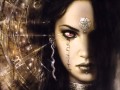 The Cult ~ She Sells Sanctuary (Cover by Soul Tilt ...