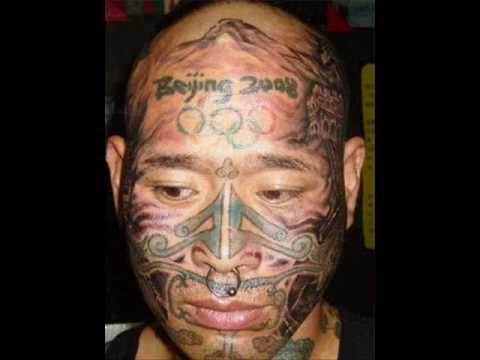 Vybz Karel Beat Notnice? Munga Box Dung Firelinks Selecta - DMR News & Sticky Topic 2011 - Ep 31