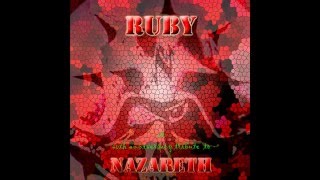 Chris Hludzik - We Are The People (Nazareth Cover)