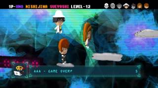 Oricon Charts Weekly (Week 19 - 04/27-05/03)