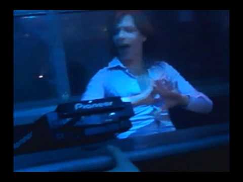 Offer nissim & Itay Kalderon Ft.Maya - Over & Over  **NEW** 16.12.11