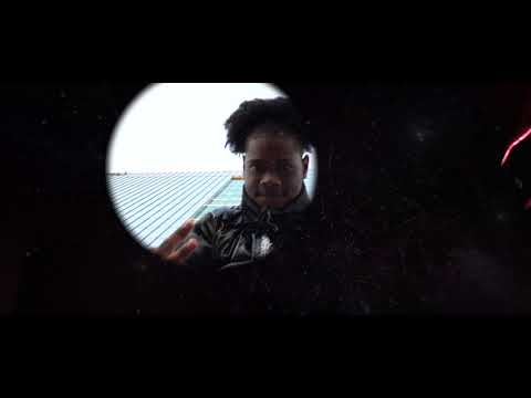 P.P.N - Get Back ! (Dir. by @johnnyymann)