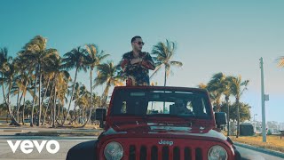 Mal luné Music Video