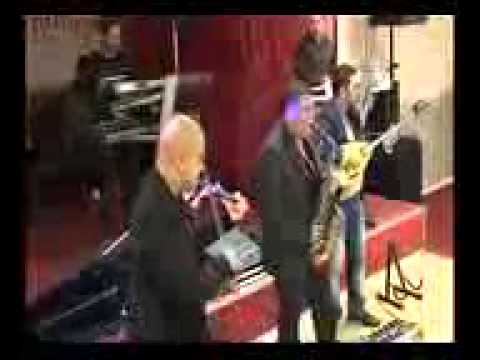 Adi Sybardhi Liri Ketit Ervin Gonxhi Ilir Tironsi Orkestrale Tallava New 2014