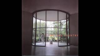 TOWN AND COUNTRY - And See