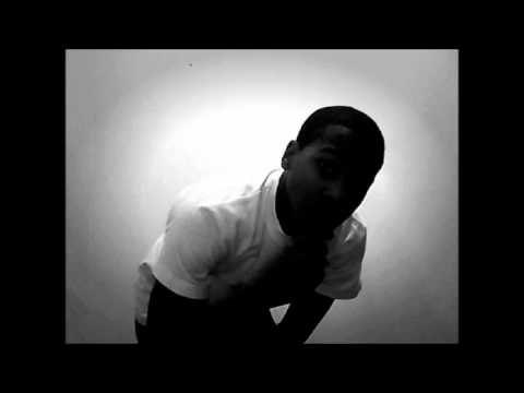 download lagu mp3 mp4 Peso Lyrics Asap Rocky Az, download lagu Peso Lyrics Asap Rocky Az gratis, unduh video klip Peso Lyrics Asap Rocky Az