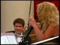 Denis Matsuev, Larisa Dolina. G.Gershwin "I Got ...