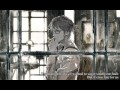 『About me 』 歌ってみた (Kanseru/Kanzentaicell) 