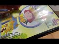 DHX Media S Madeline The Complete Collection 2015 DVD Review