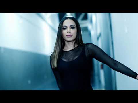 Poquito Feat Swae Lee Insturmental With Vocal of Swae lee