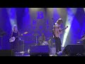 Bright Eyes (Live) - Contrast and Compare (Chicago, IL - The Salt Shed) (5/12/2023) - Av Kv Bright Eyes (Live) - Contrast and Compare (Chicago, IL - The Salt Shed) (5/12/2023)