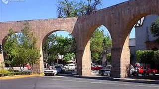 LA CLAVE 7 LABERINTO:)