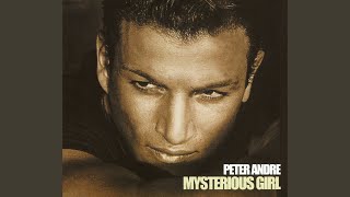 Mysterious Girl (Extended Mix)