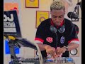 Weekend Jam Vol 4 By DJ Sonatty