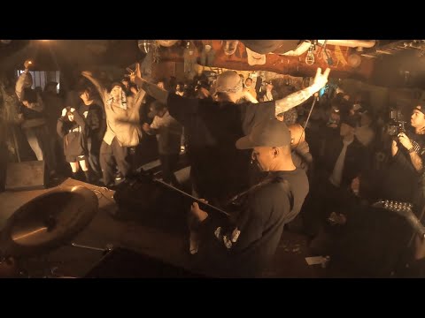 PRESS ON AHEAD 11/19/2022