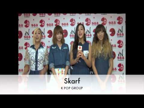 www.in988.com: Skarf