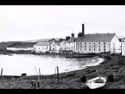 Laphroaig 10 Cask Strength #15