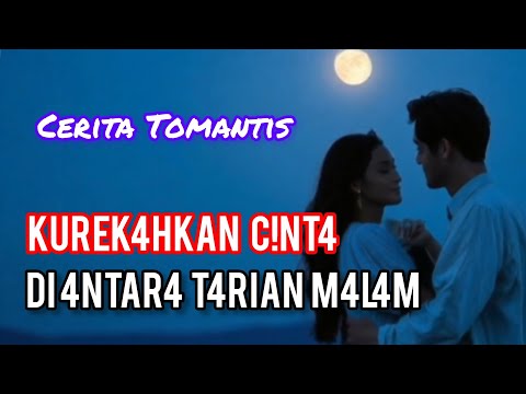Cerita Romantis || Cinta Terhalang Kasta