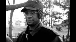 Masta Ace - Intro (Sittin' On Chrome)