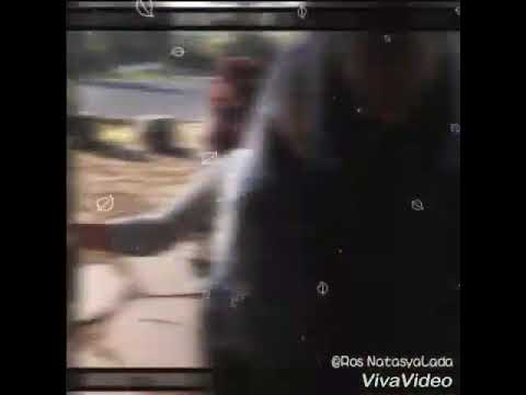 No Better Feelin (CL)