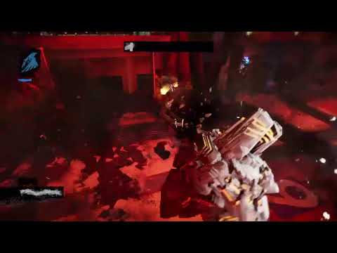 INfamous Hero S3 Ep9 Orgin Story PT14   (Concrete )  FINALE