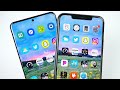 Galaxy S20 Ultra vs iPhone 11 Pro Max Full Comparison! Galaxy S20 Ultra vs iPhone 11 Pro Max Full Comparison!